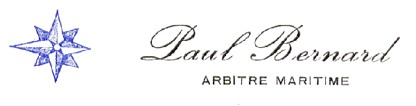 Arbitre.gif