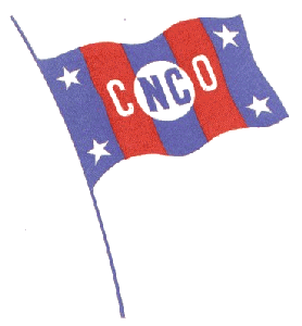 CNCO.gif