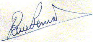 PBSign2.gif