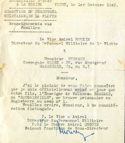 PBernard14p.jpg