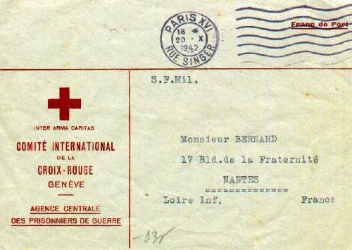PBernard15p.jpg