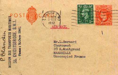 PBernard31p_b.jpg