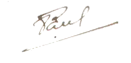 PBernard36p_e.gif