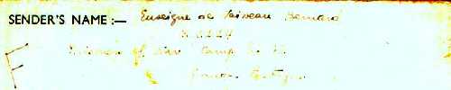PBernard37p_c.jpg