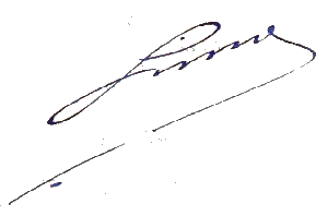 PBernard41_b.gif