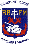 RBFM_p.gif