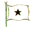SNA.gif