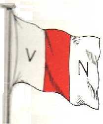 VNantais.jpg
