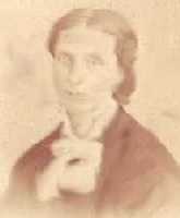 Hilarine RICHARD