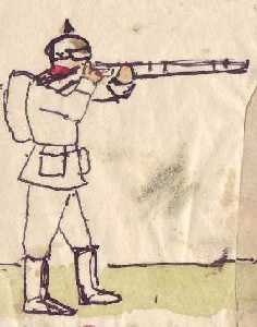 Guerre 14-18