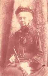 G&eacute;n&eacute;alogie