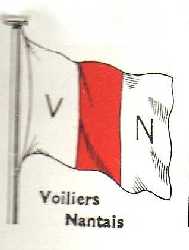 ../nantesvoiles/fpBER0032.jpg