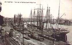 ../nantesvoiles/fpBER0036.jpg